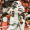Come Get Your Exciting Highlights From Miami's Win Over Clemson